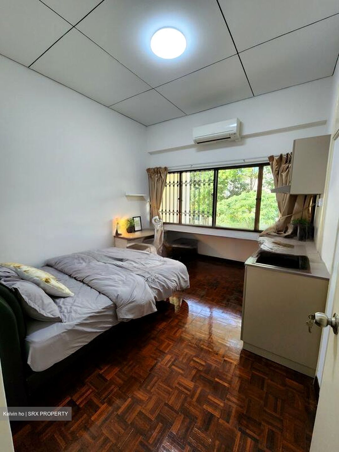 Eastwood Green (D16), Terrace #483253131
